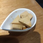 国民酒場 じぃえんとるまん 蒲田店 - 