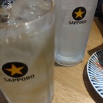 国民酒場 じぃえんとるまん - 