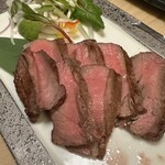 旬彩倶楽部 鱗 - 