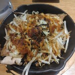 国民酒場 じぃえんとるまん - 