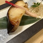 旬彩倶楽部 鱗 - 