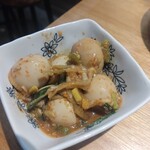 国民酒場 じぃえんとるまん 蒲田店 - 