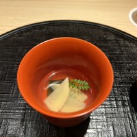 新ばし 星野 - 