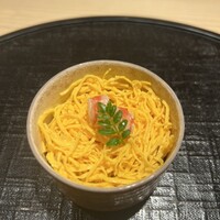 新ばし 星野 - 