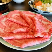 人形町今半 名古屋ミッドランドスクエア店 - 