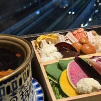 シャングリラズシークレット 銀座店 - 