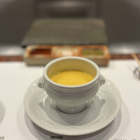ビフテキのカワムラPremium 北新地店 - 