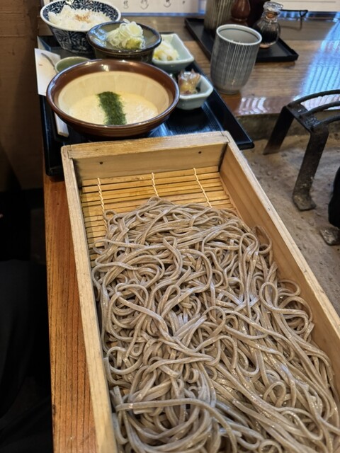 Omatsuya Ginza Hon Ten photo 3