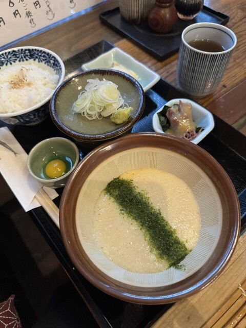 Omatsuya Ginza Hon Ten photo 2