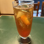 甘味処 彦いち - 