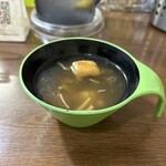 元町通り3丁目 - 