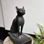 甘味処 彦いち - 