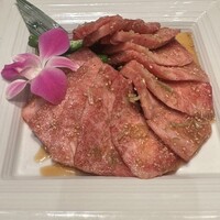 叙々苑 有楽町マリオン店 - 