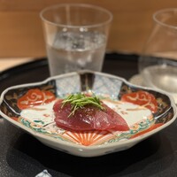 鮨の与志喜 - 