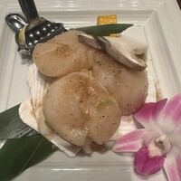 叙々苑 有楽町マリオン店 - 