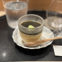 鮨の与志喜 - 