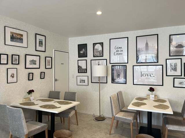 Bangkok Corner（バンコクコーナー） - 七日町（タイ料理）の写真