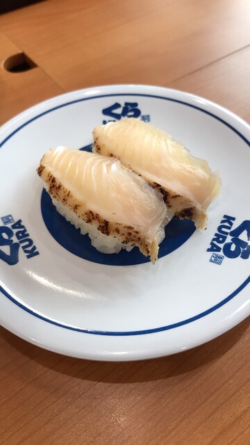 メンテナンス sushi Nissan / Infiniti Nissan OEM Manual Transmission Synchro & Bearing