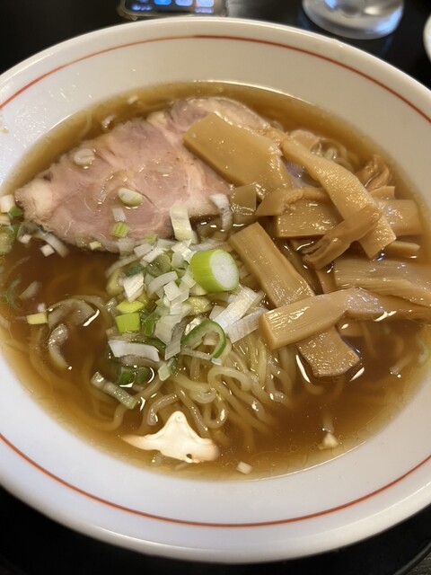 中華盛 - 大師前/中華料理 | 食べログ