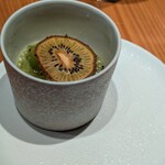 ラ・ランコントル - 