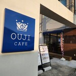 OUJI CAFE - 