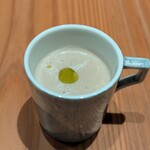 ラ・ランコントル - 