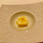 オーベルジュ・ド・リル ナゴヤ - 