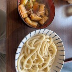 てごね家 - 料理写真: