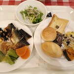 ホテルグリーンプラザ - 