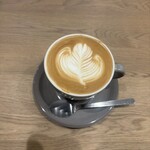 OUJI CAFE - 