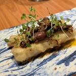 ラ・ランコントル - 