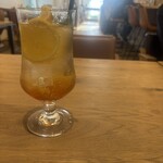 OUJI CAFE - 