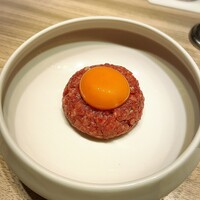 焼肉うしごろ 横浜店 - 