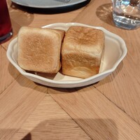 ocean good table 渋谷 - 
