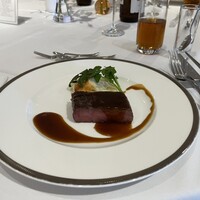 THE TERRACE yokohama marine tower - 