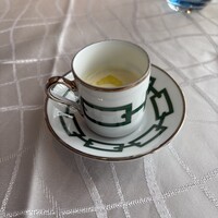 LUBANO - 