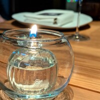 ラ・ランコントル - 