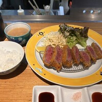 鴨川たかし - 
