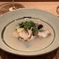 伯雲 - 
