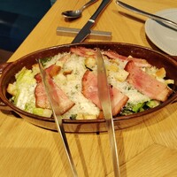 ocean good table 渋谷 - 