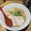 麺屋 翔 本店