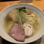 HARE tokidoki MUGI - 