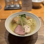 HARE tokidoki MUGI - 