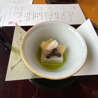 名古屋 なだ万 名古屋東急ホテル店 - 