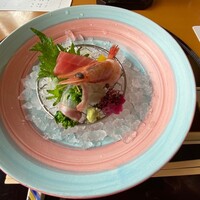 名古屋 なだ万 名古屋東急ホテル店 - 