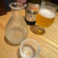 博多うなぎ屋 藤う那 -  博多うなぎ屋 藤う那 -
