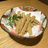 博多うなぎ屋 藤う那 -  博多うなぎ屋 藤う那 -