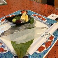 河太郎 中洲本店 - 