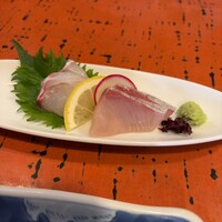河太郎 中洲本店 - 