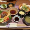 海鮮料理 きとら 洲本店